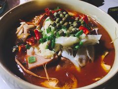 -啤仕多·啤客国潮跳舞BAR(保俶路店)