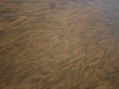 -普陀山风景名胜区-千步大沙