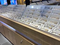 -LOHO眼镜(九亭金地广场店)