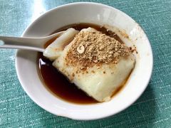 特色凉糕-好吃狗凉糕总店
