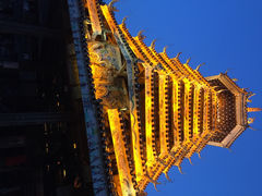 iphone_upload_pic-肇兴侗寨