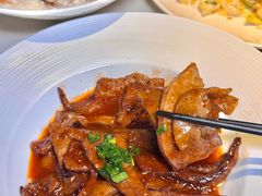-南门食仙·手工福州菜(南门兜店)