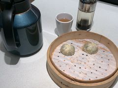 -小六汤包(万和城店)