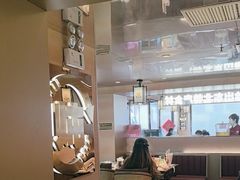 -遇东北林区铁锅炖(南开店)