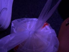 -特式糖水铺甜品
