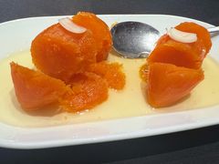 -玖味(老工人西路店)