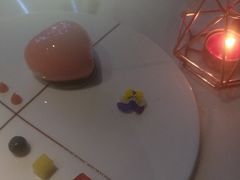 -Wei菋·Le Bistrot