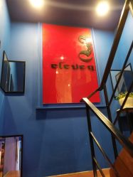 点击看大图 -J Eleven型人坊