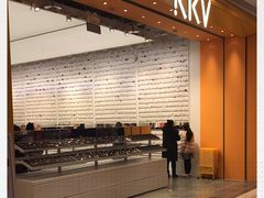-KKV(天津津南吾悦广场店)