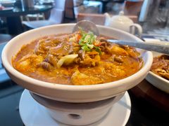 -闽和南(深圳万象城店)