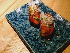 -初居食屋日式料理(万象城购物中心店)