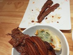 -德天下自助水饺(海洪店)