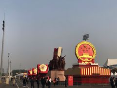 -朝阳体育中心
