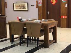 -首钢一九一九大酒楼(石景山店)