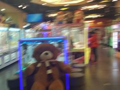 -PAWTOY爪e玩偶店(天兴罗斯福店)