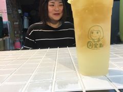 -花莲东大门国际观光夜市