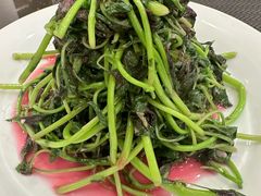 -飞天大厦清真餐厅