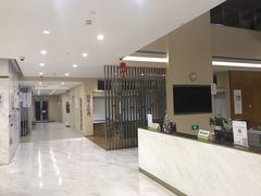 -泰康之家·申园