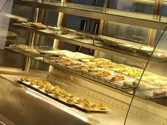 -蜀中烤霸·自助烤肉(郫都店)