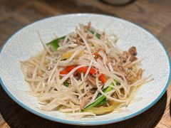 -老头儿油爆虾(胜利河美食街店)