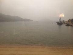 iphone_upload_pic-香港银矿湾渡假酒店