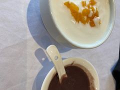 -江南外婆桥·禾城记忆(南湖店)