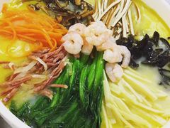 -鲜螺湾(鹏欣丽都店)