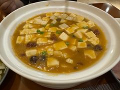 -河南盛世民航国际酒店·星空餐厅