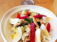 -文三酒肆自助放题(新街口友谊广场店)