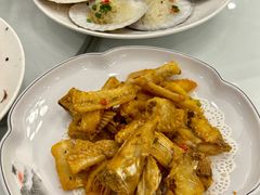 -金百门·顺德海鲜酒家(陈村店)