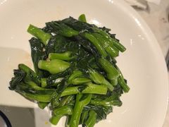 -云锦壹号·淮扬宴(徐汇万科店)