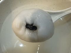 -七宝老街汤团(上海世纪汇广场店)