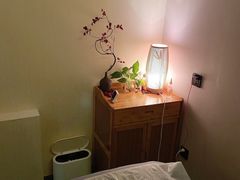 -聆耳·采耳·按摩·SPA(会展中心店)