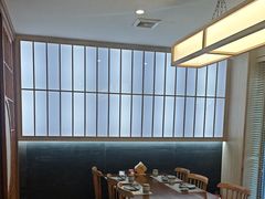-山盛创作料理·Yamamori(珠宾店)
