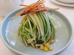 -湛江菜.江南首席(昆山店)