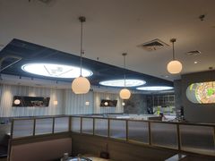 -黄记煌三汁焖锅(客都汇店)