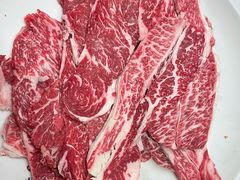 -大渔之观(安贞店)