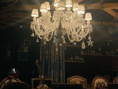 -Strawberry Butterfly草莓蝴蝶日式水果挞