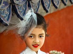 -正午照相馆·全家福·证件照·轻写真