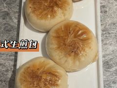 -悦秀·高级粤菜