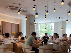 -必胜客(WOW阿罗海店)