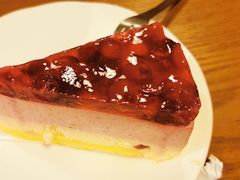 -星巴克臻选(嘉定疁城国际店)