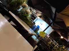 -八道本地特色菜馆(大鹏古城店)