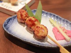 -红叶日本料理(三八广场店)