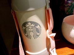 -星巴克臻选(苏州汇豪店)