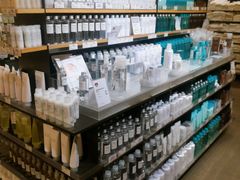 -MUJI无印良品(万科里店)