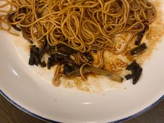 -佬泰丰斋· 乌镇茶食餐厅