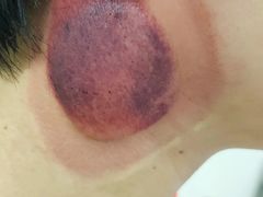 -杭州胡庆余堂第二中医门诊部