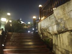 -凤翔首邑温泉度假村