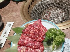 -虎丸烧肉(世纪汇店)